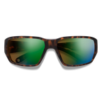 Smith Hookset Sunglasses