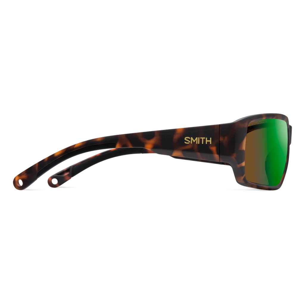 Smith Hookset Sunglasses