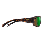Smith Hookset Sunglasses