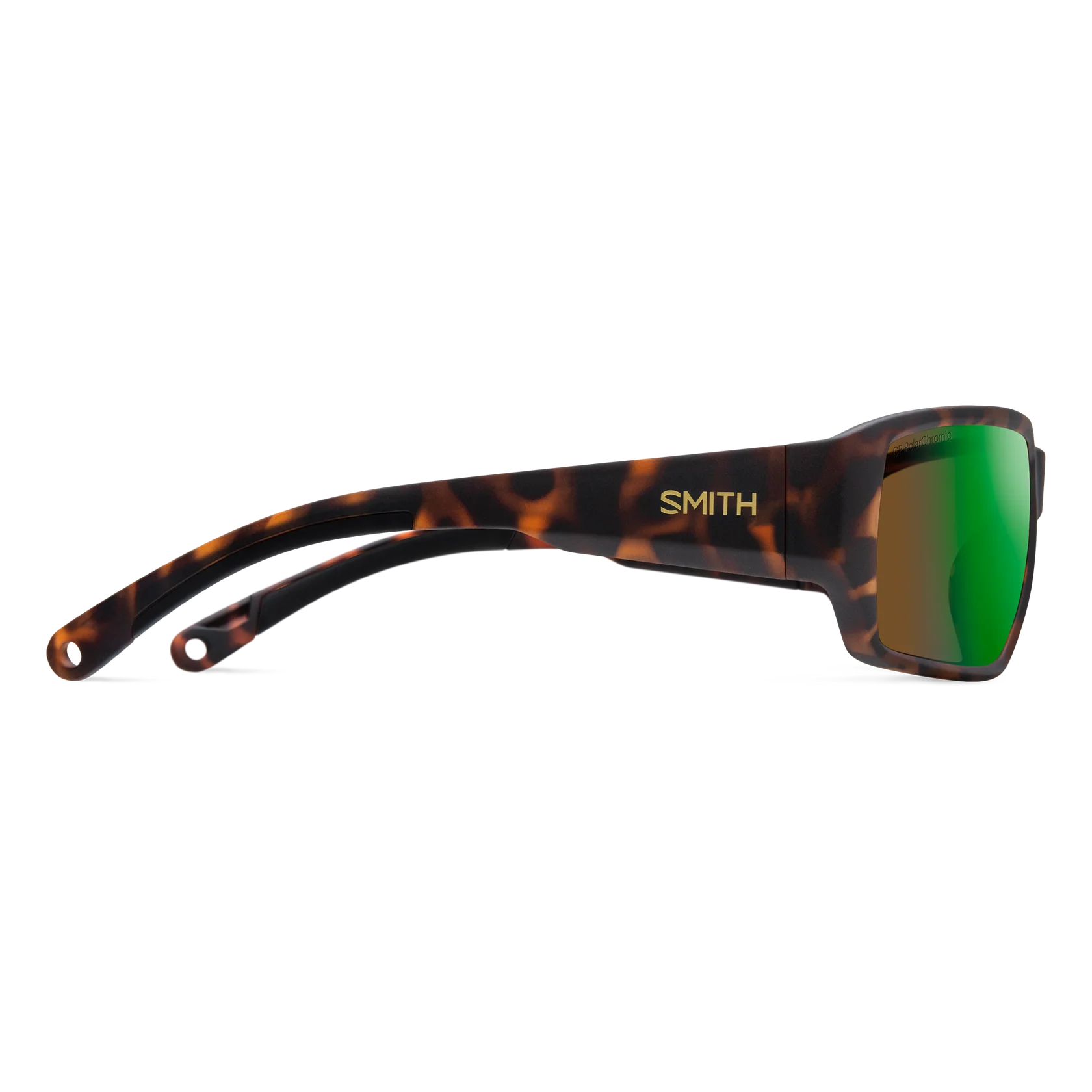 Smith Hookset Sunglasses
