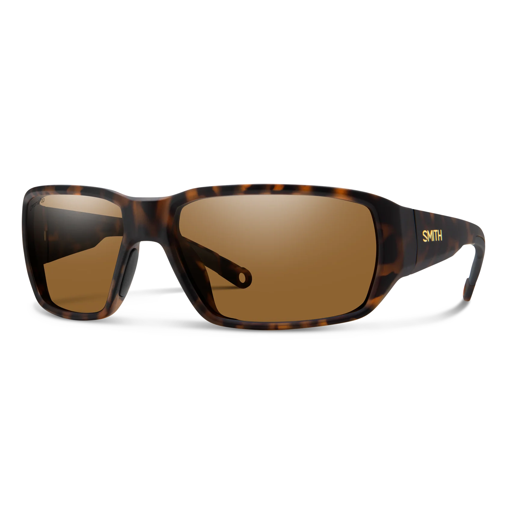 Smith Hookset Sunglasses