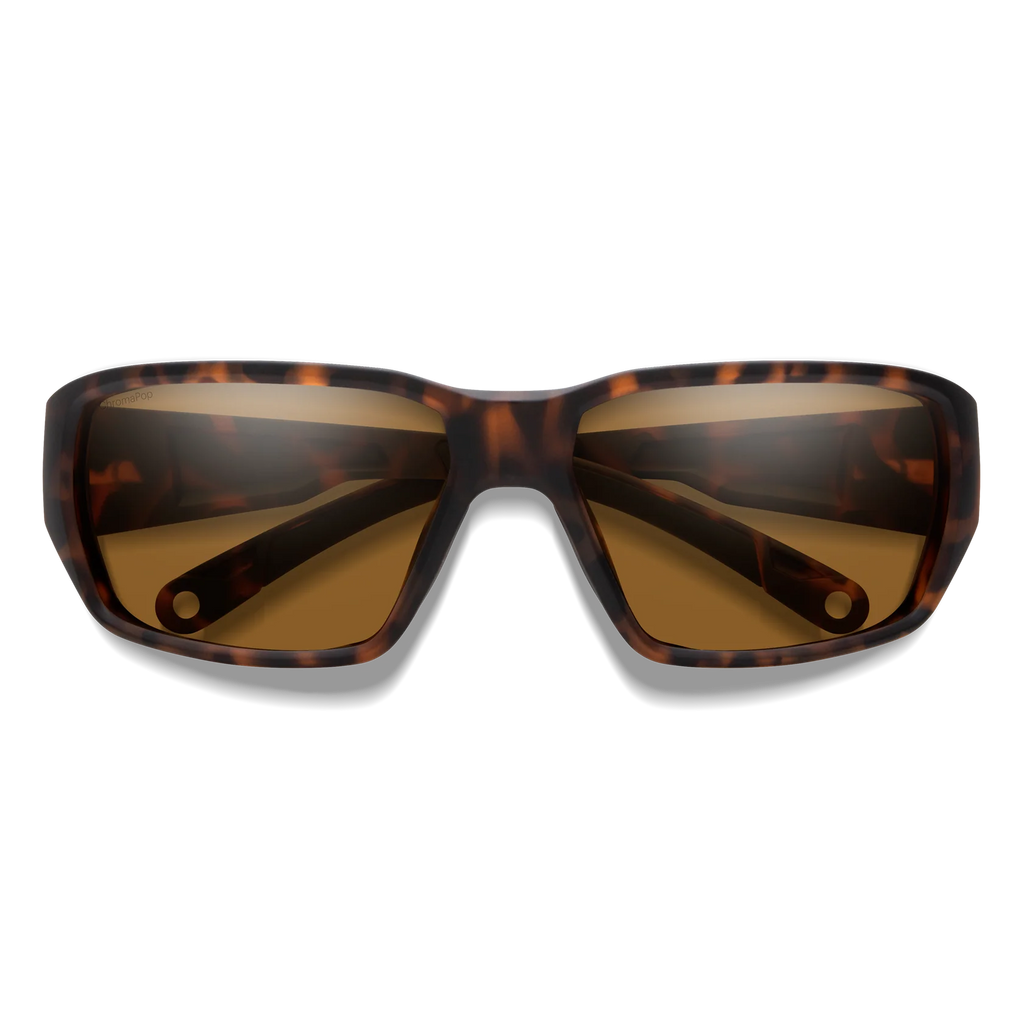 Smith Hookset Sunglasses