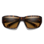 Smith Hookset Sunglasses