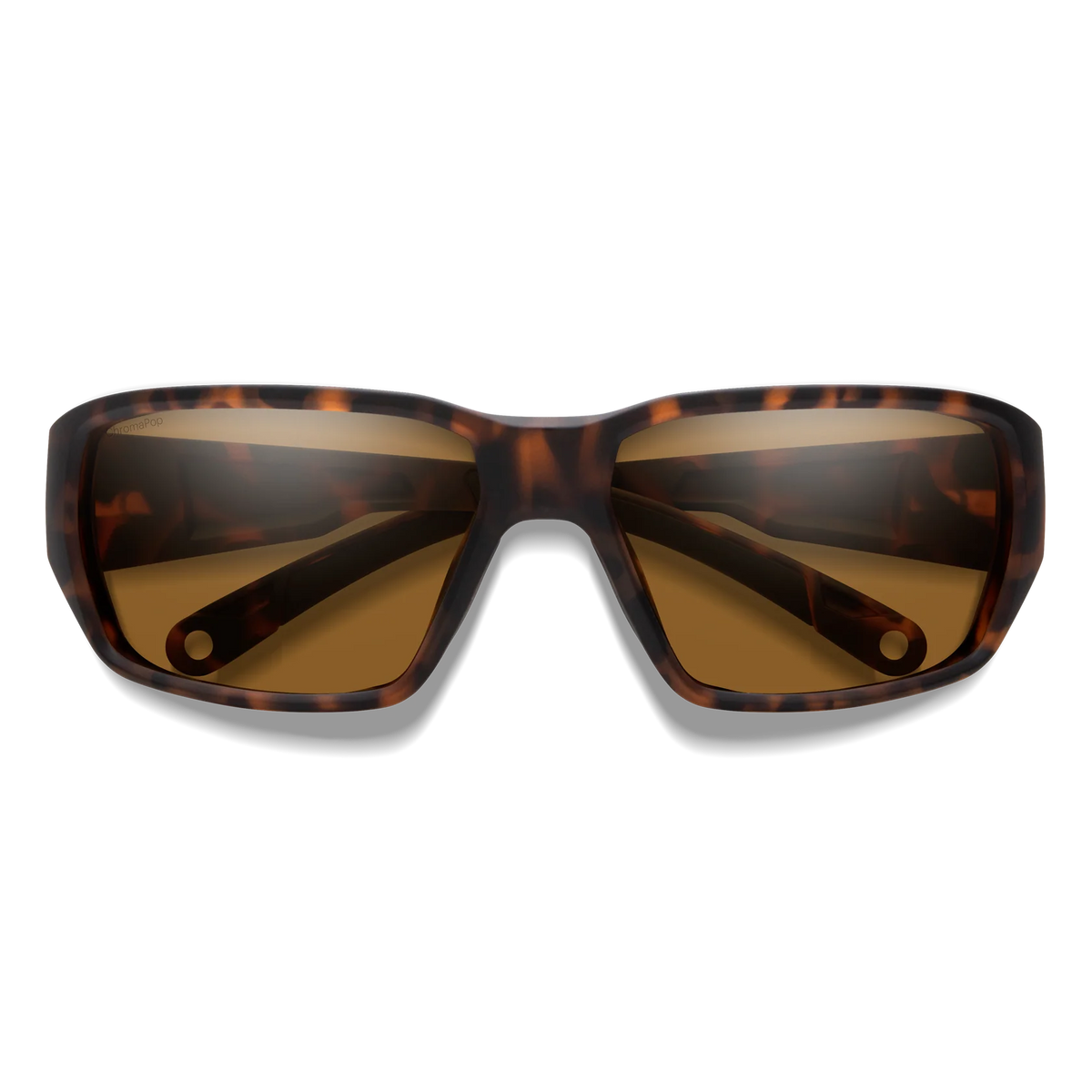 Smith Hookset Sunglasses
