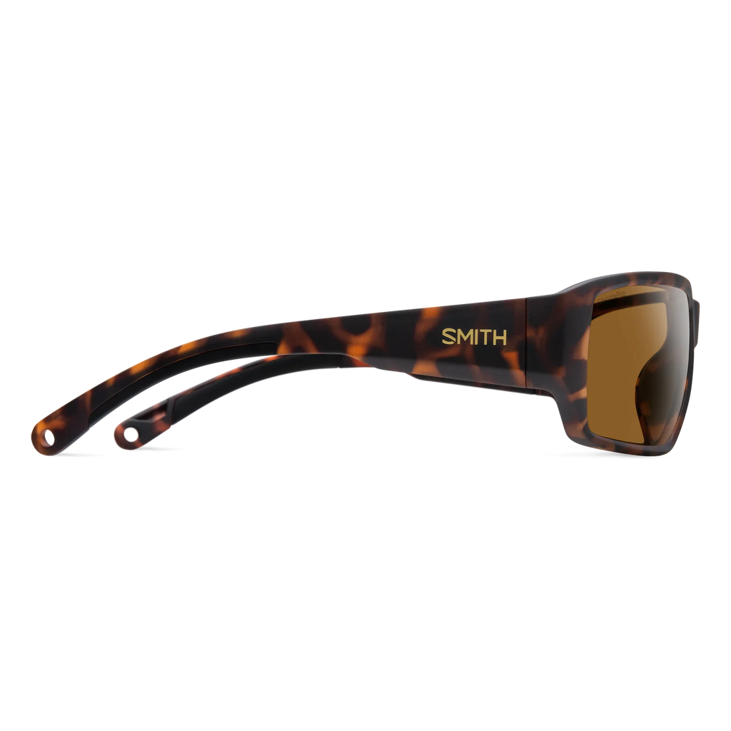 Smith Hookset Sunglasses