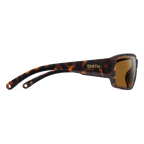 Smith Hookset Sunglasses