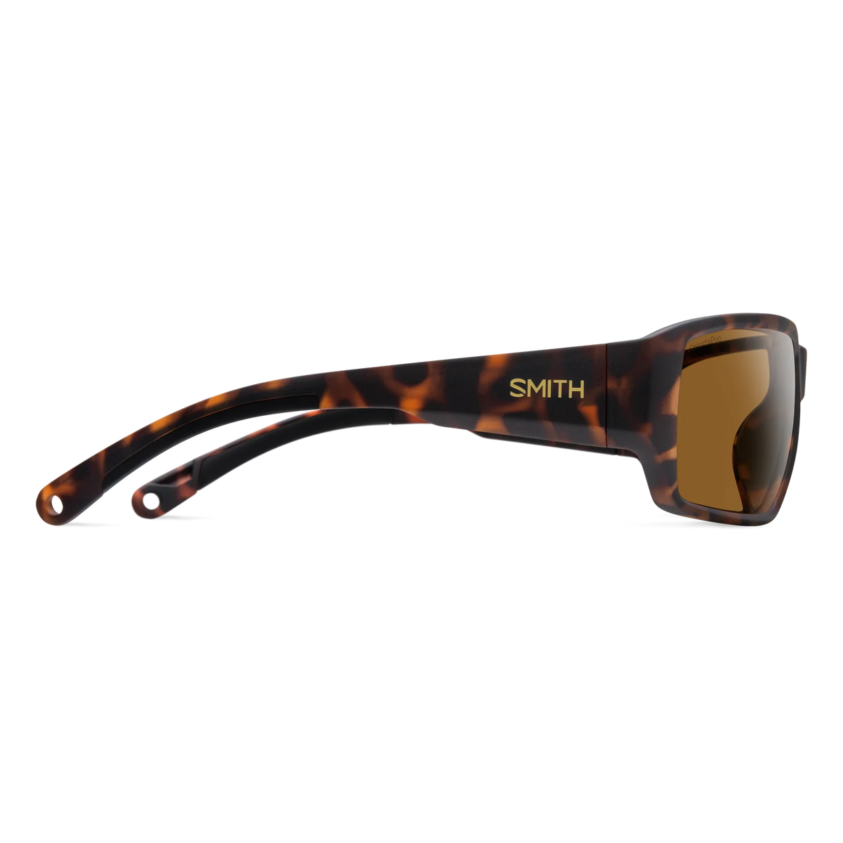 Smith Hookset Sunglasses