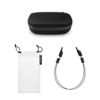 Smith Hookset Sunglasses