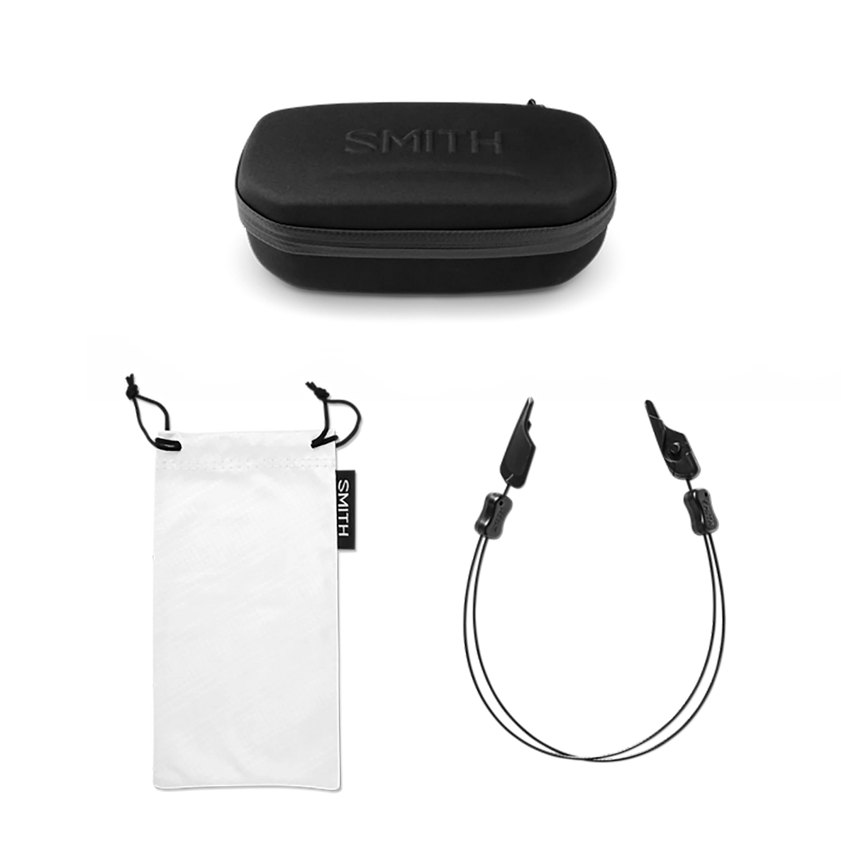 Smith Hookset Sunglasses