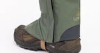 Listo Brush Cruisers - Thornscrub