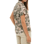GameGuard Women's Microfiber Shirt