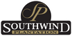 Southwind Plantation Pro Shop - Home