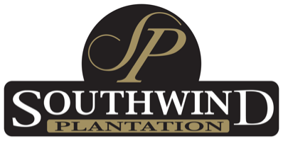 Southwind Plantation Pro Shop