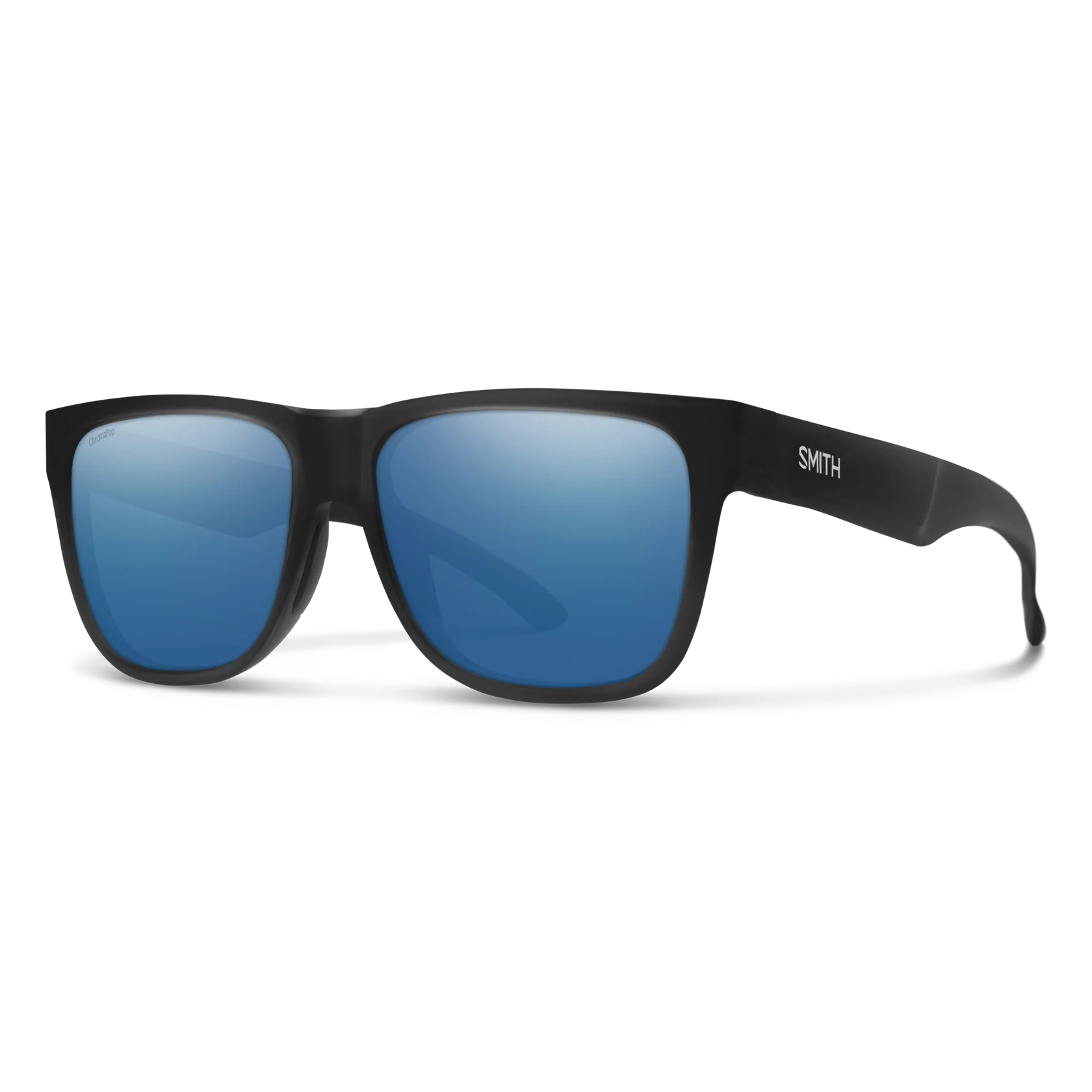 Smith Lowdown 2 Sunglasses