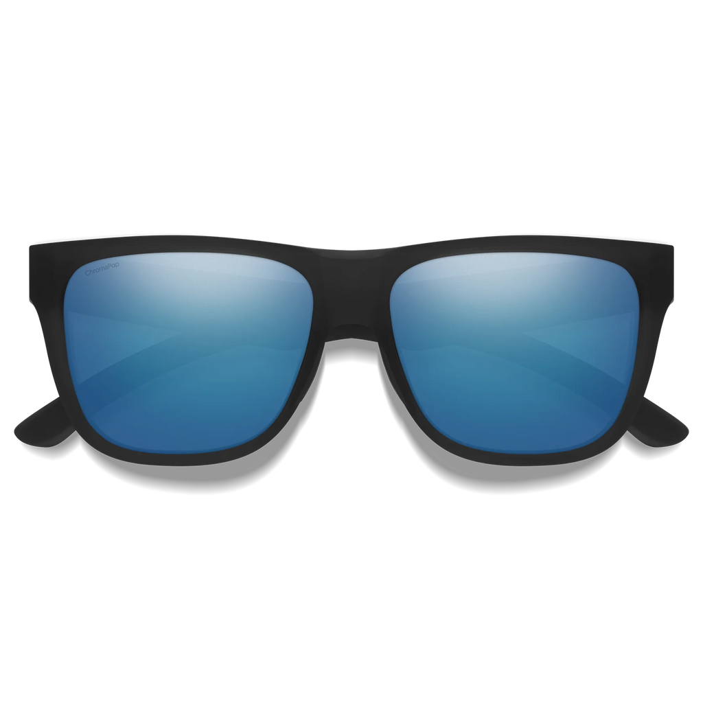Smith Lowdown 2 Sunglasses