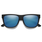 Smith Lowdown 2 Sunglasses