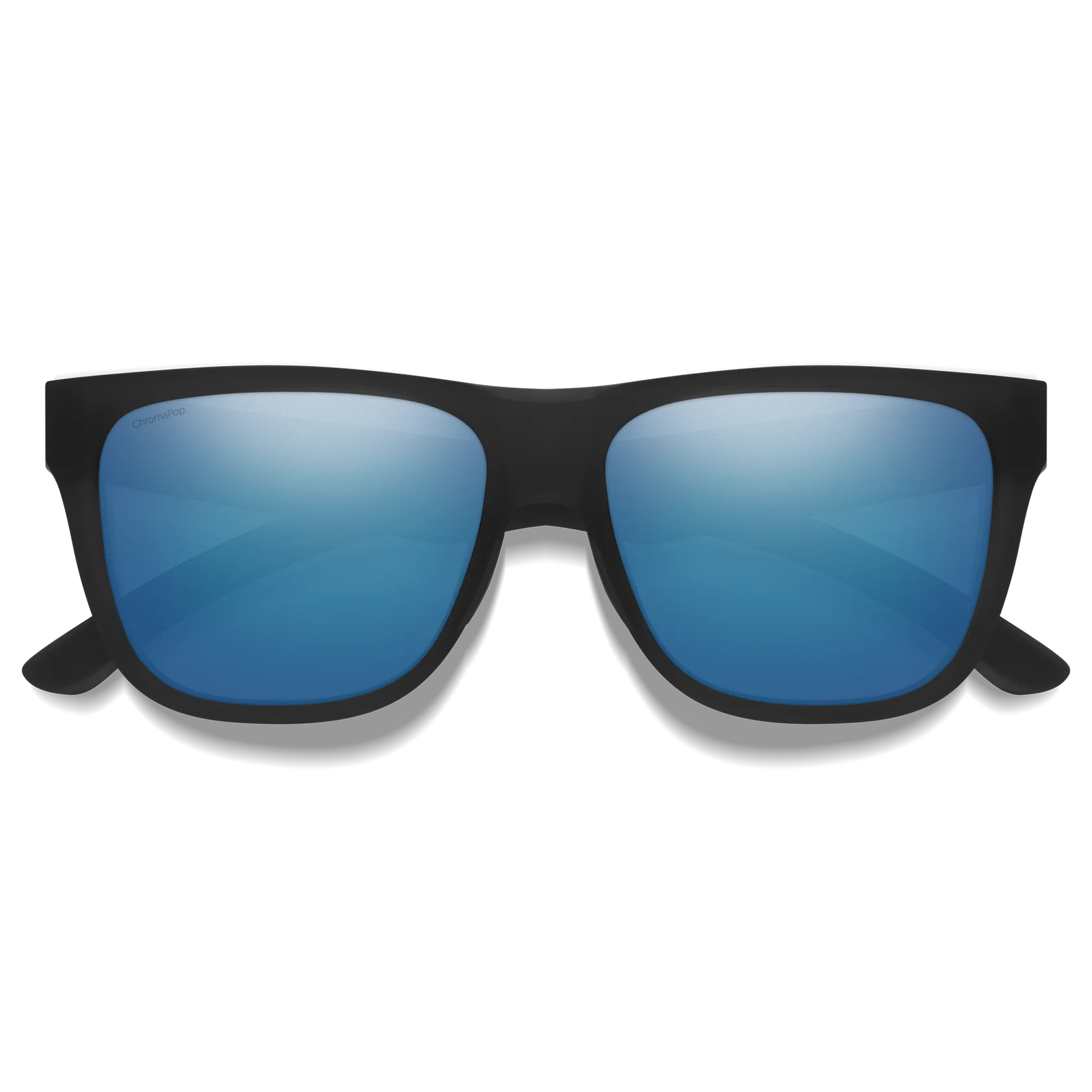 Smith Lowdown 2 Sunglasses