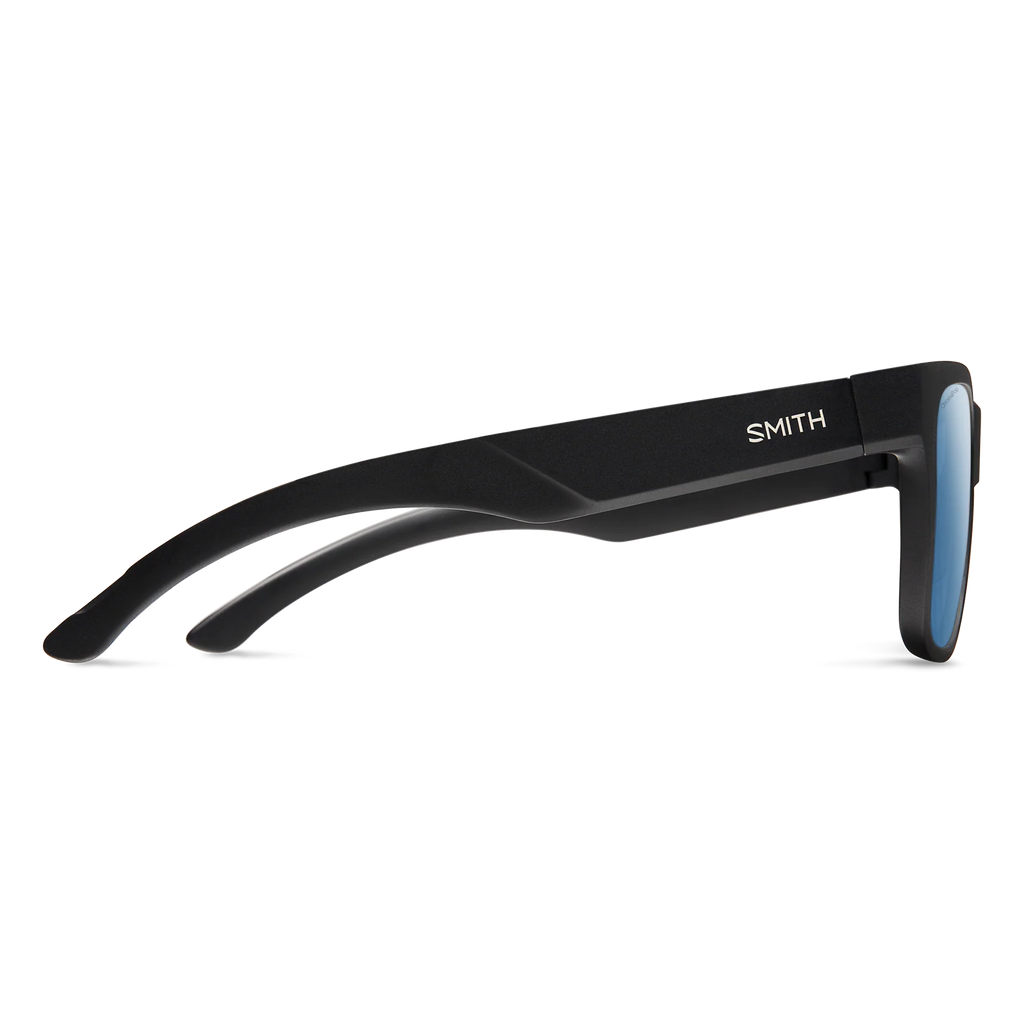 Smith Lowdown 2 Sunglasses