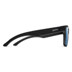 Smith Lowdown 2 Sunglasses