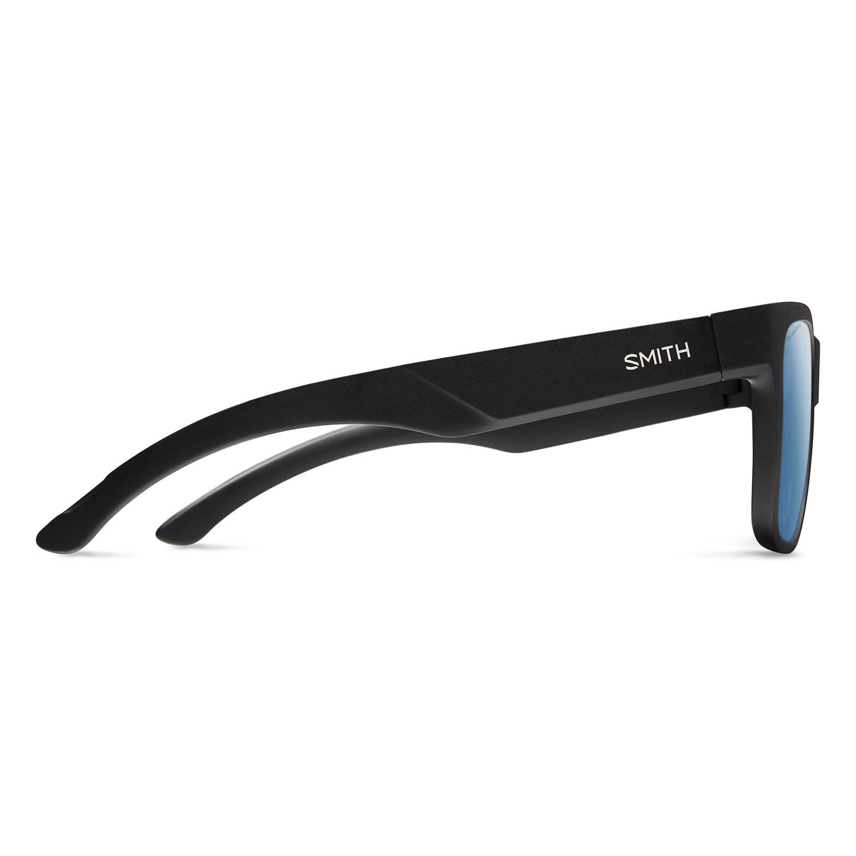 Smith Lowdown 2 Sunglasses