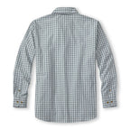 TSG Men's Airetex™Sutton Shirt (High Country Check)