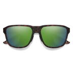 Smith Embark Glacier Sunglasses
