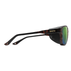 Smith Embark Glacier Sunglasses