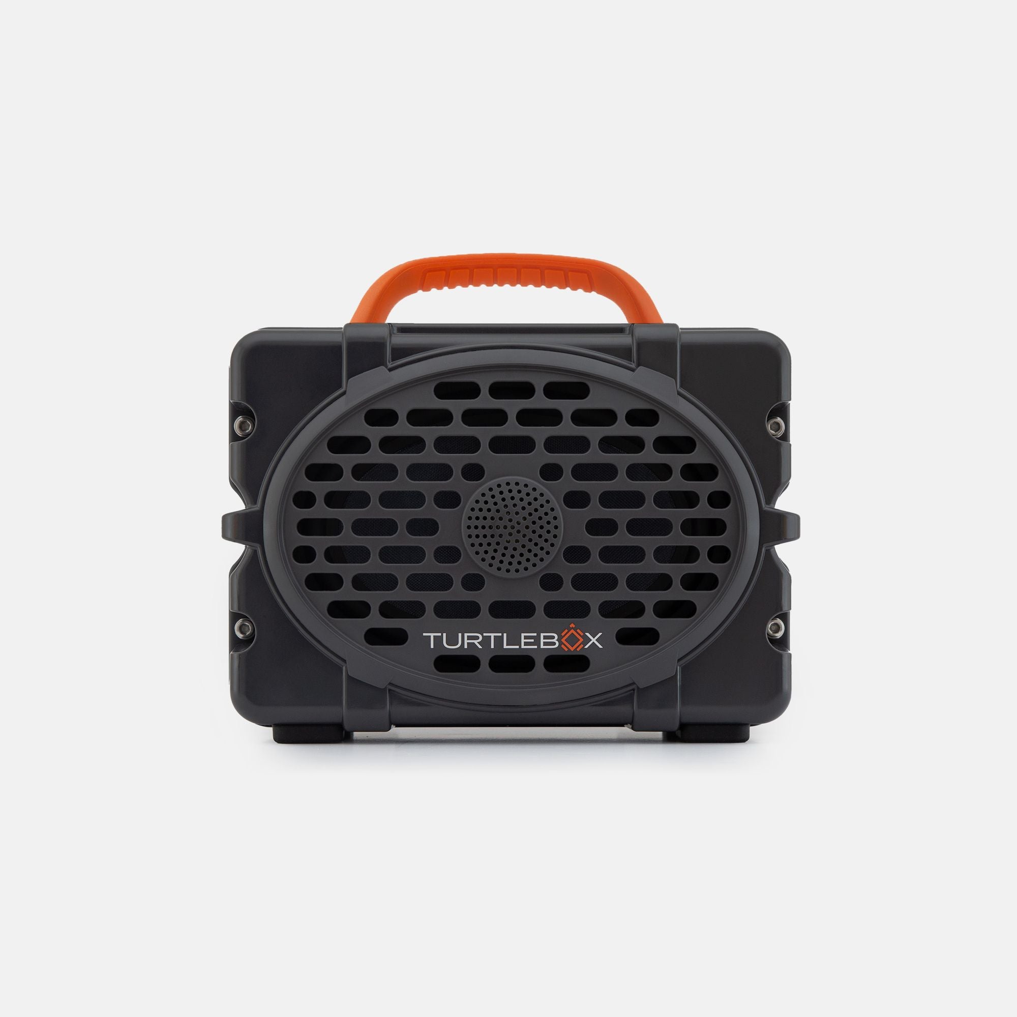 Turtle Box Gen 3 Speaker
