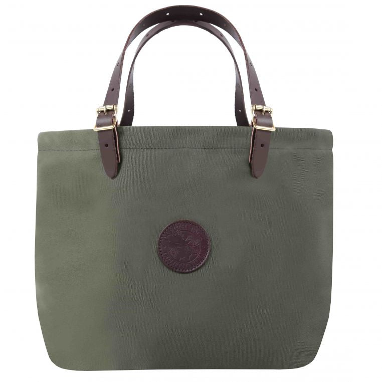 Duluth Pack- Market Tote