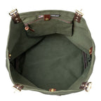 Duluth Pack- Market Tote