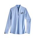 Storm Creek- Women's Renewer Quarter Zip