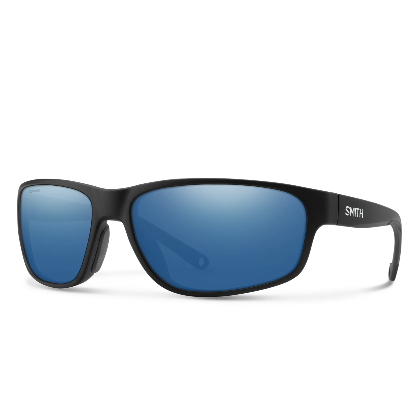 Smith Redding 2 Sunglasses