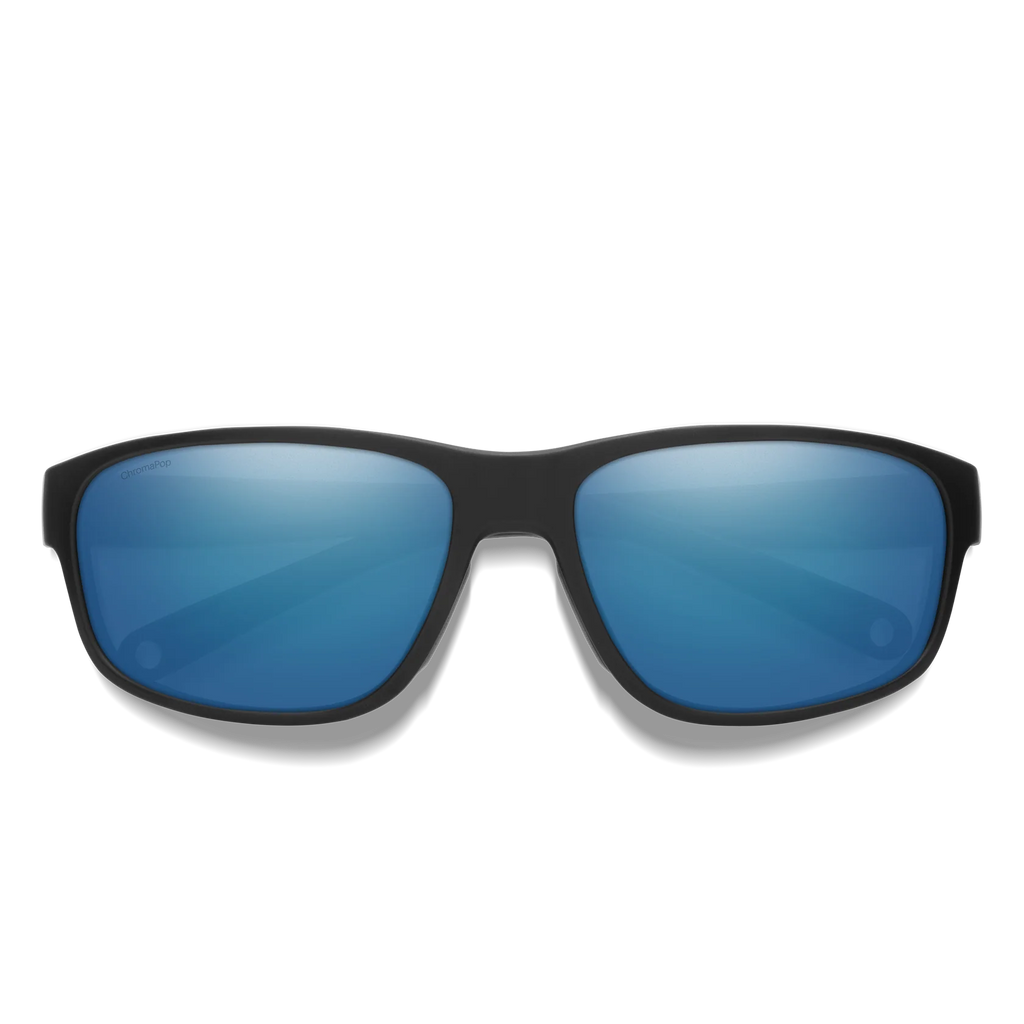 Smith Redding 2 Sunglasses