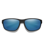 Smith Redding 2 Sunglasses