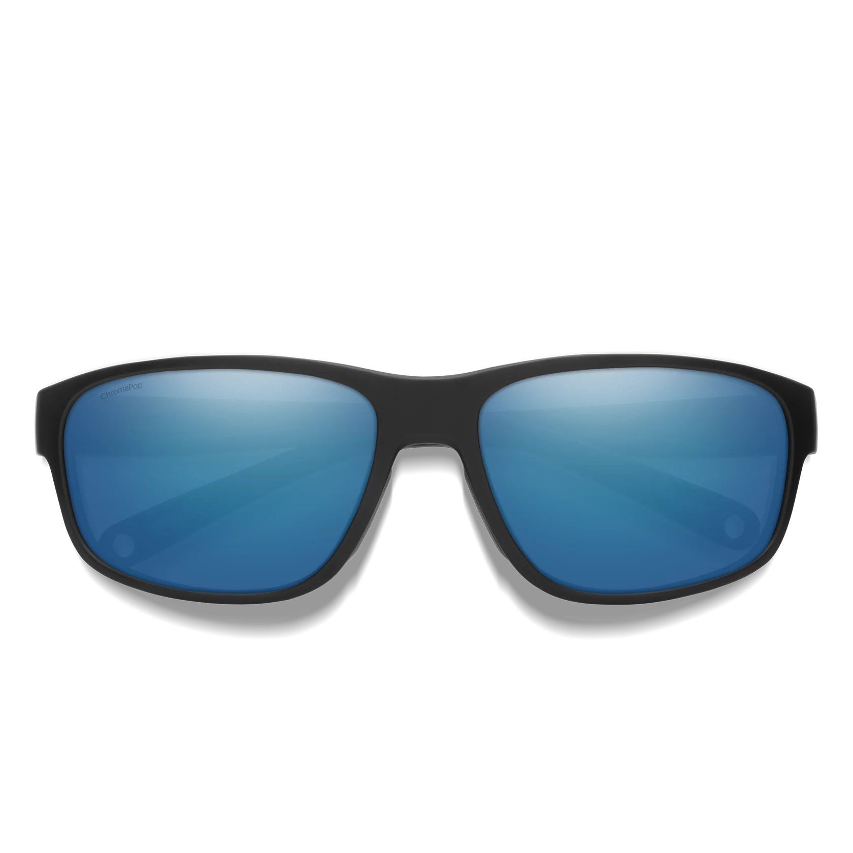 Smith Redding 2 Sunglasses