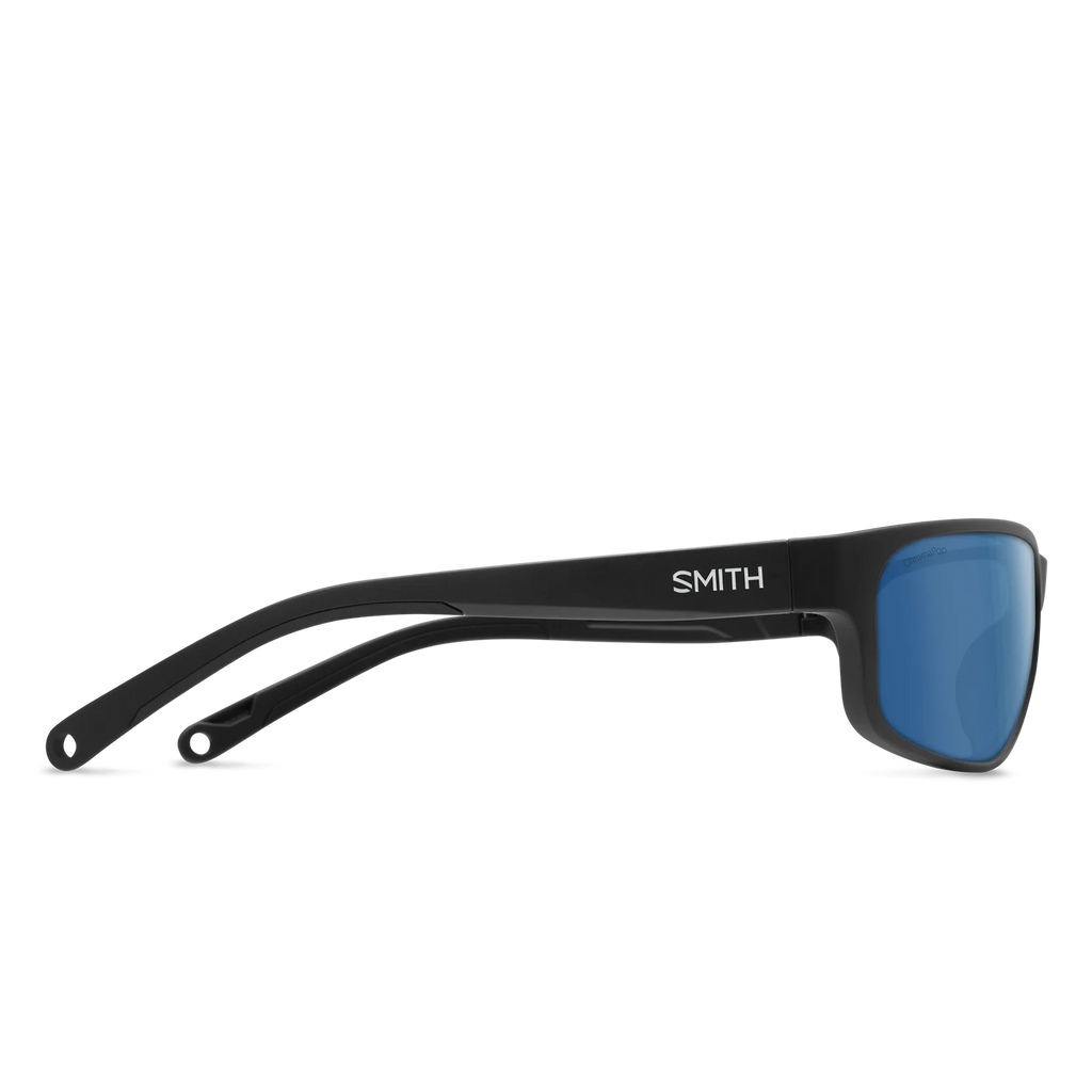 Smith Redding 2 Sunglasses