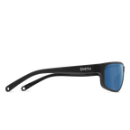 Smith Redding 2 Sunglasses