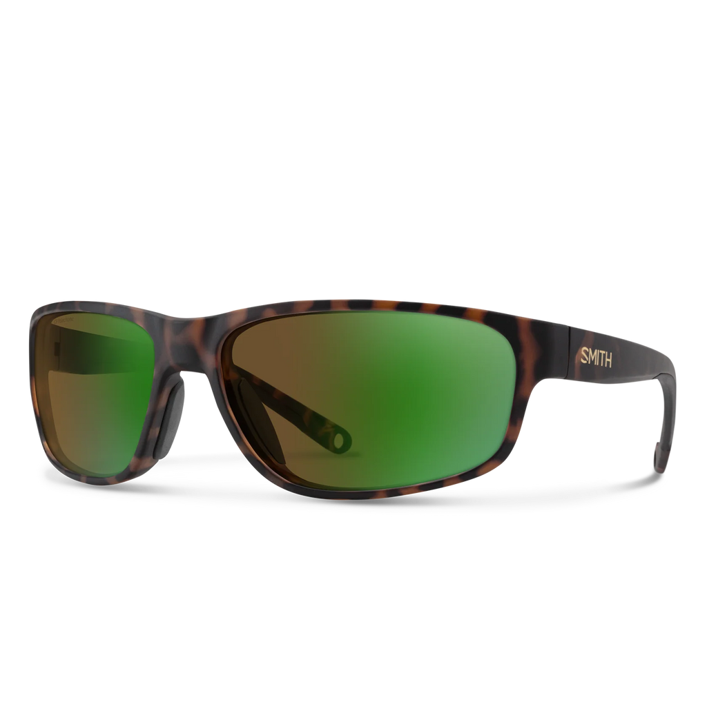 Smith Redding 2 Sunglasses