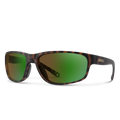 Smith Redding 2 Sunglasses