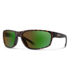 Smith Redding 2 Sunglasses