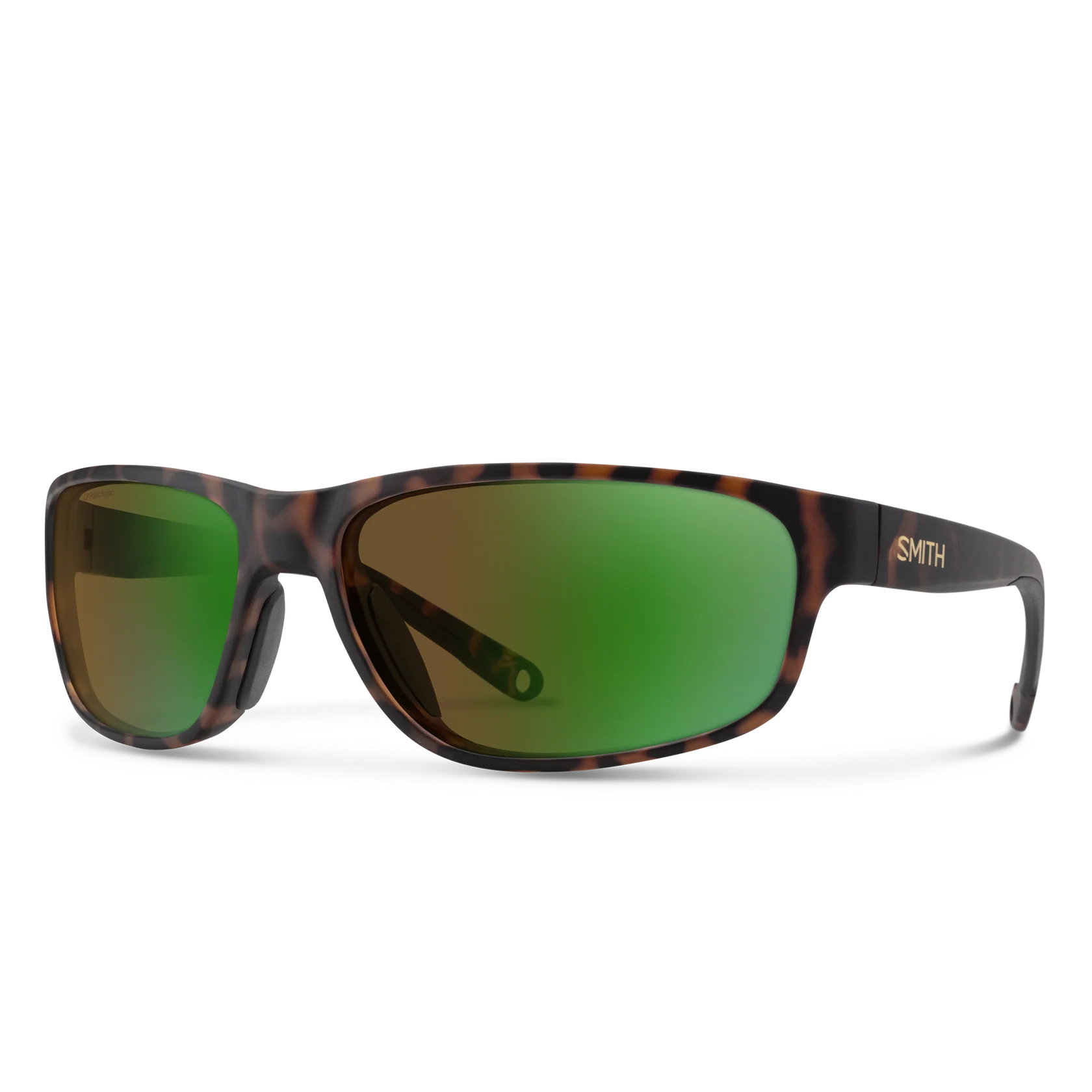 Smith Redding 2 Sunglasses