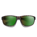 Smith Redding 2 Sunglasses