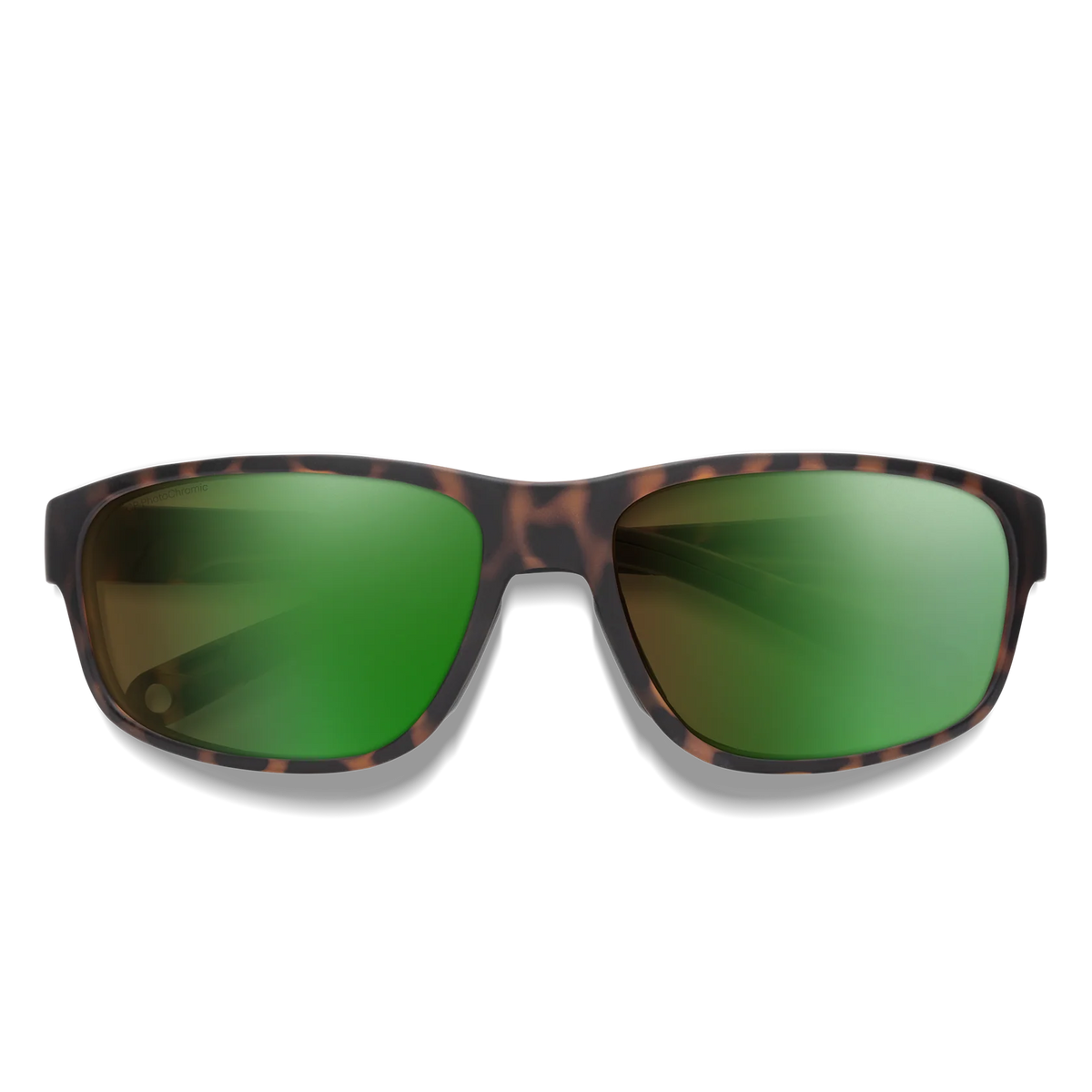 Smith Redding 2 Sunglasses