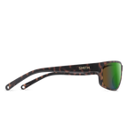 Smith Redding 2 Sunglasses