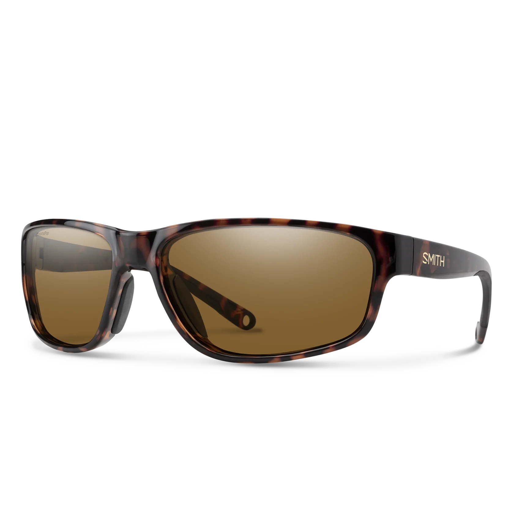 Smith Redding 2 Sunglasses