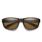 Smith Redding 2 Sunglasses