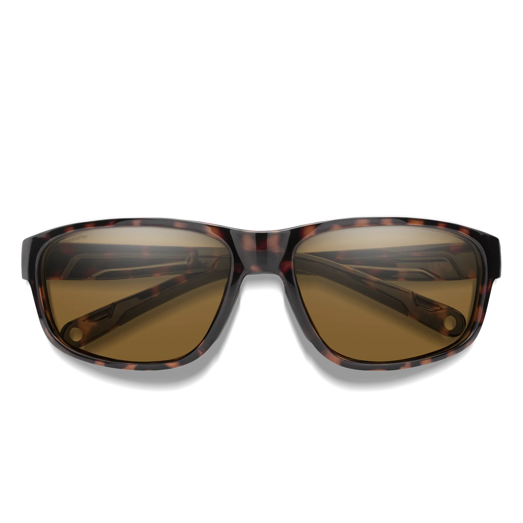 Smith Redding 2 Sunglasses