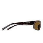 Smith Redding 2 Sunglasses