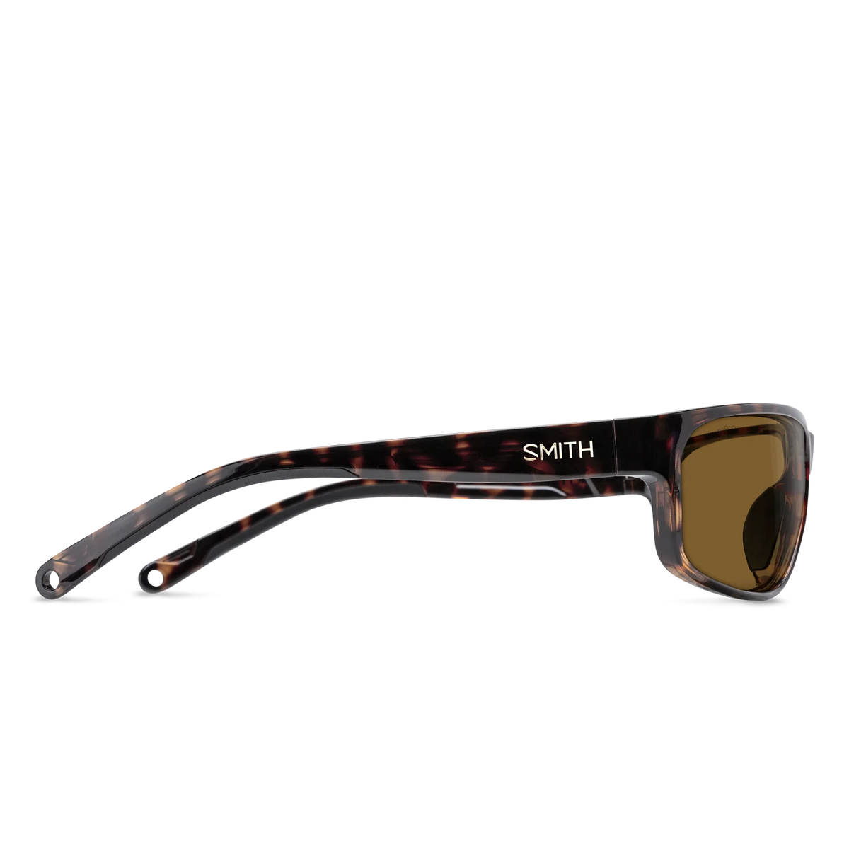 Smith Redding 2 Sunglasses