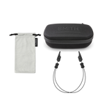 Smith Redding 2 Sunglasses